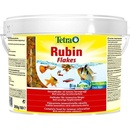 Tetra Rubin 10 l