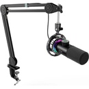 FIFINE MICROPHONE T658