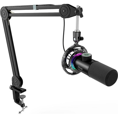FIFINE MICROPHONE T658