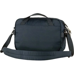 Fjällräven Чанта през рамо F23227.560 High Coast Crossbody (F23227.560)