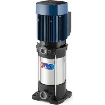 Image 1 of Pedrollo MK 5/7 (43PM0507A)