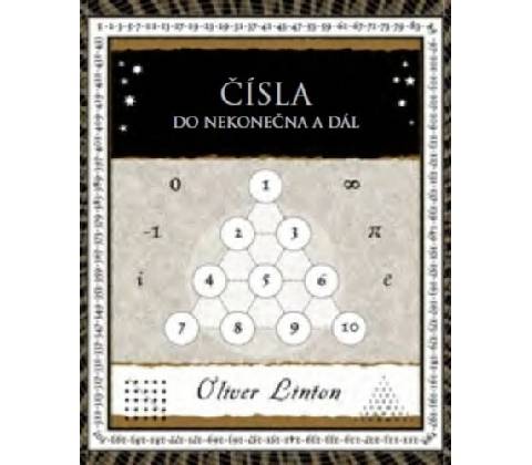 Čísla