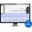 AVID AudioScore Ultimate