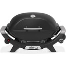 Weber Q 2100N