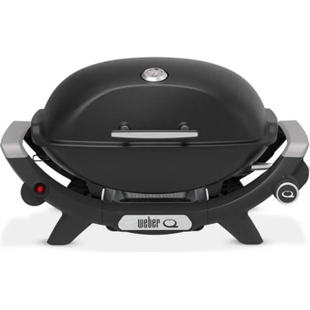 Weber Q 2100N