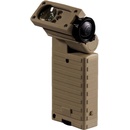 Streamlight SIDEWINDER