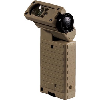 Streamlight SIDEWINDER