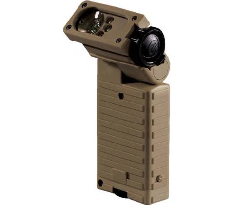 Streamlight SIDEWINDER