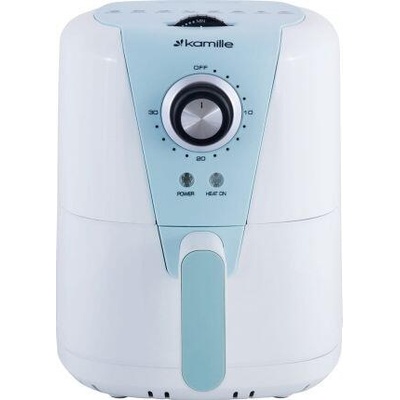 kamille KM6814 (6814)