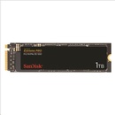 Pevné disky interné SanDisk Extreme PRO M2 1TB, SDSSDXPM2-1T00-G25