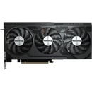 GIGABYTE GeForce RTX 5070 Ti WINDFORCE OC V2 16GB GDDR7 256bit (GV-N507TWF3OCV2-16GD)