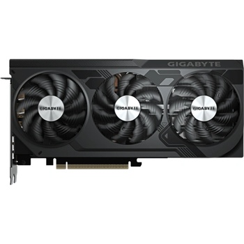 GIGABYTE GeForce RTX 5070 Ti WINDFORCE OC V2 16GB GDDR7 256bit (GV-N507TWF3OCV2-16GD)