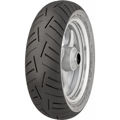 Continental 140/60 R13 63P ContiScoot Reinf.