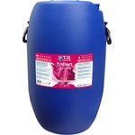  Flora Bloom 60L - минерален тор