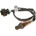 Lambda sonda BOSCH 0 258 006 501 (0258006501)