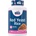 Haya Labs Red Yeast Rice 600 mg [60 капсули]