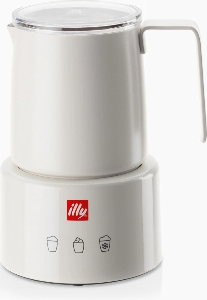 Illy 22984