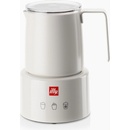 Illy 22984