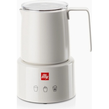 Illy 22984