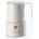 Illy 22984