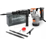 Daewoo DADH1050