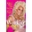 Workin It! RuPaul