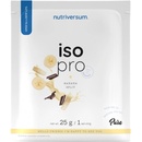 Nutriversum ISO PRO 25 g