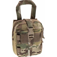 Clawgear Taktický Rip-Off IFAK Core Multicam
