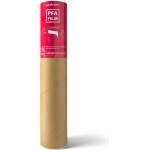 Phrozen nFEP - 450 x 280 x 0, 15 mm (53010050141001)