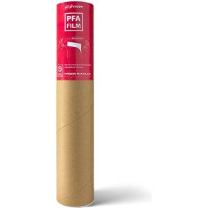 Phrozen nFEP - 450 x 280 x 0, 15 mm (53010050141001)