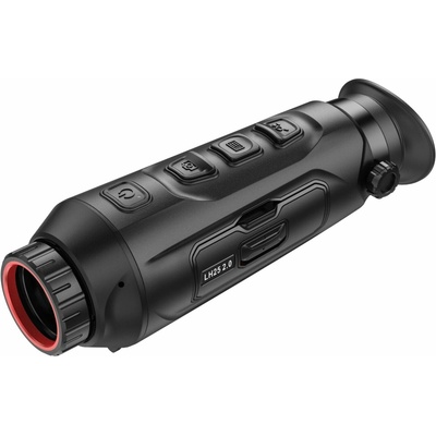 Hikmicro lynx LH25 2.0