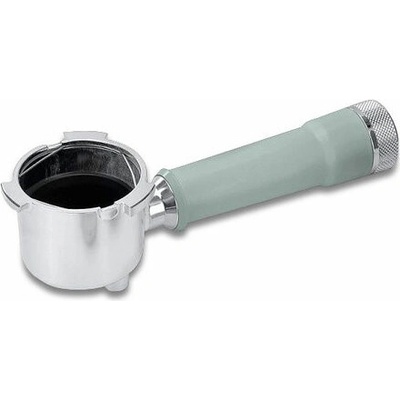 DeLonghi AS00009871