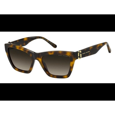 Marc Jacobs MARC 884 S 086 HA