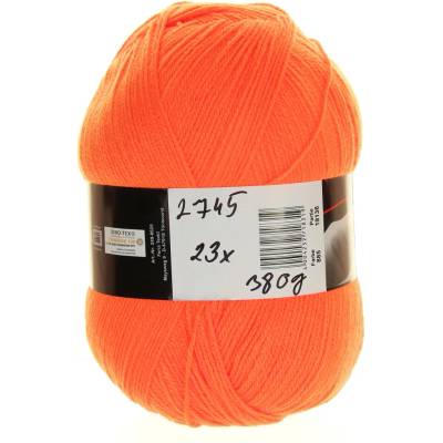 Zbytky z výroby 2745, 380g