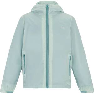 Regatta Lever OceanMist Детски размер: 153-158 / Цвят: светло син