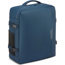 Roncato Batoh easyJet WANDERLINE tmavě modrá 45 × 30 × 20 cm