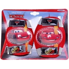 Disney Cars