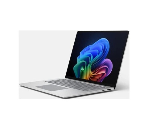 Microsoft Surface Laptop 7 EP2-21388