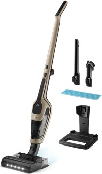 Concept VP4220