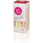 Нико Бяла кристална захар Slim Stick Нико 48 пакетчета по 3 г