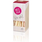 Нико Бяла кристална захар Slim Stick Нико 48 пакетчета по 3 г