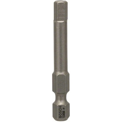 Bosch HEX 5 3 ks 2607001734