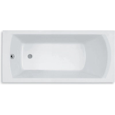Roca Linea 170 x 75 cm A24T042000