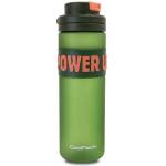 COOLPACK Бутилка Easy 820ml COOLPACK Green