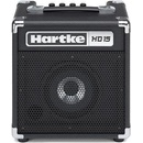 Hartke HD15