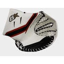 lapačka Brian’s G-netik X5 SR