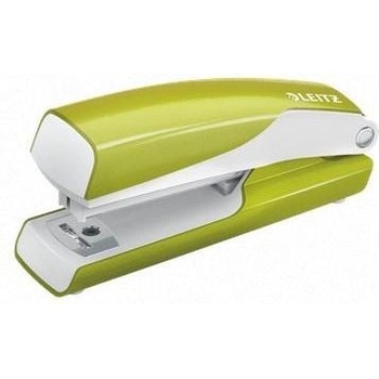 Leitz NeXXt 55281062 телбод машинка Пурпурен (10K338F) (10K338F)