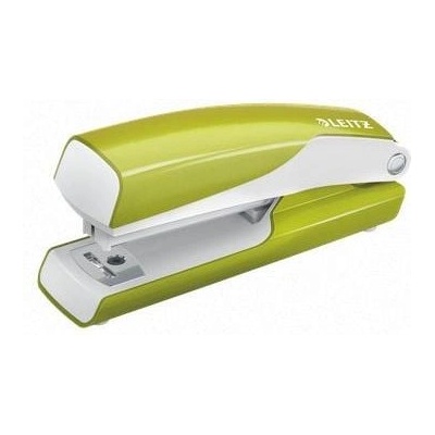 Leitz NeXXt 55281062 телбод машинка Пурпурен (10K338F)