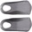 Sidas Heel Stab