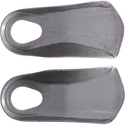 Sidas Heel Stab